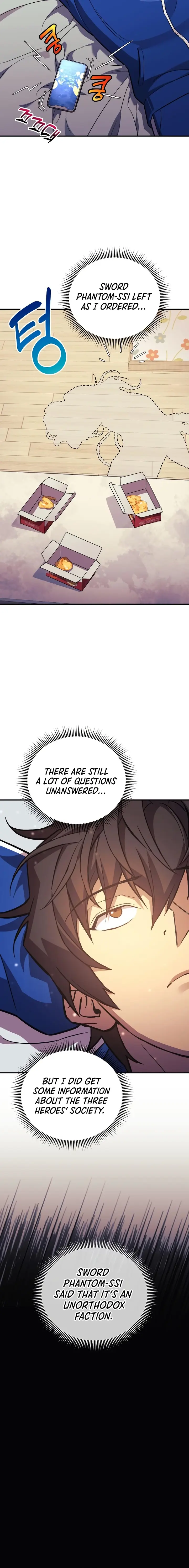 Page 8 of Chapter 70