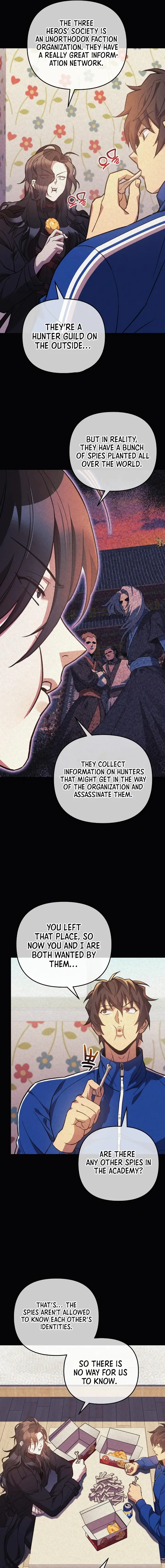 Page 9 of Chapter 70