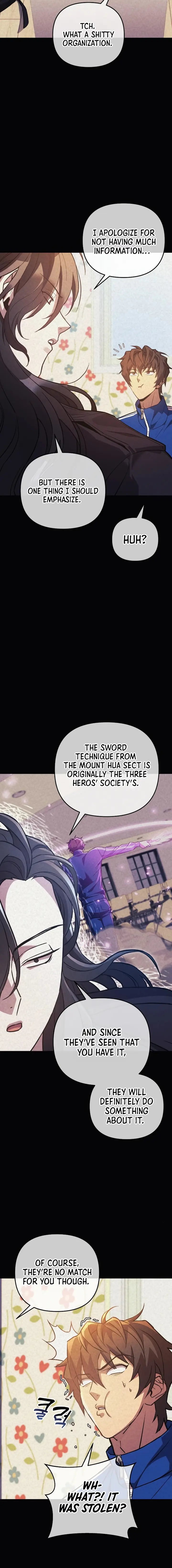 Page 10 of Chapter 70