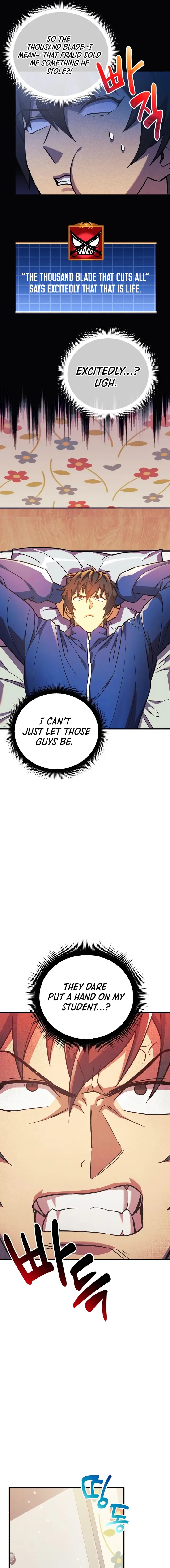 Page 11 of Chapter 70