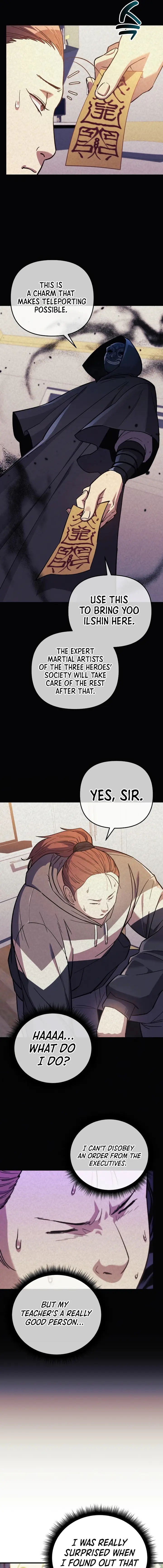 Page 13 of Chapter 70
