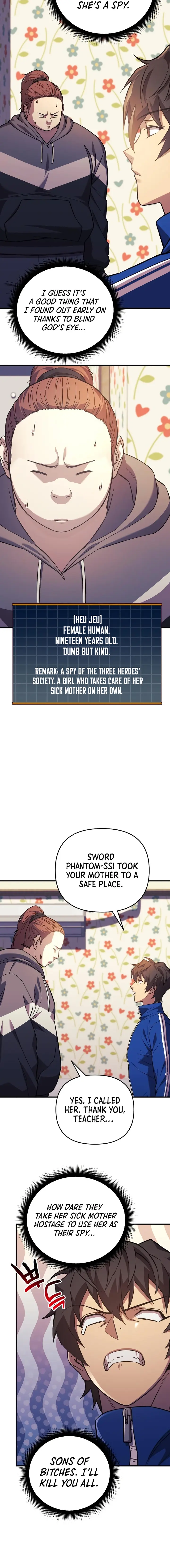 Page 14 of Chapter 70