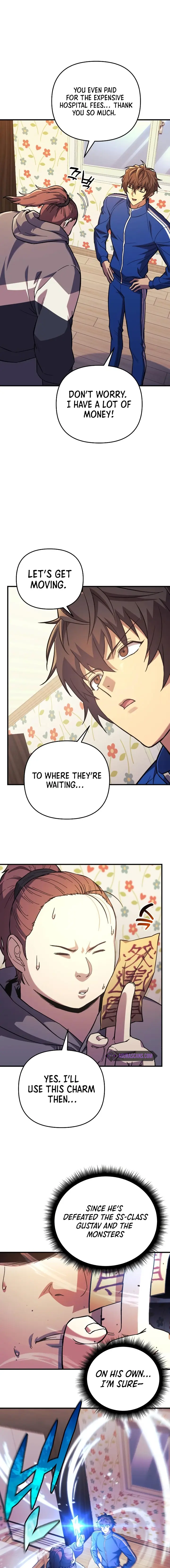 Page 15 of Chapter 70