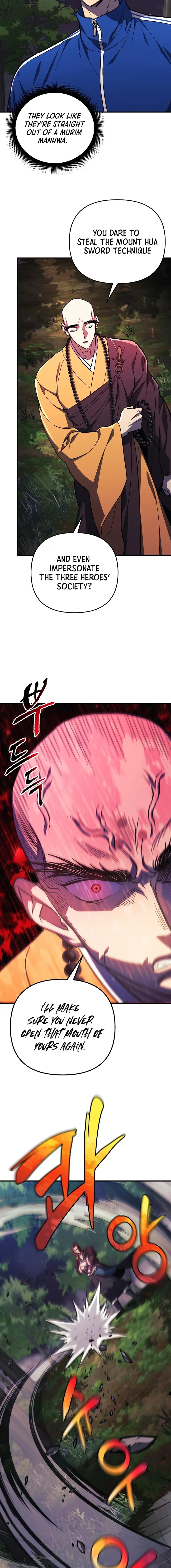 Page 18 of Chapter 70