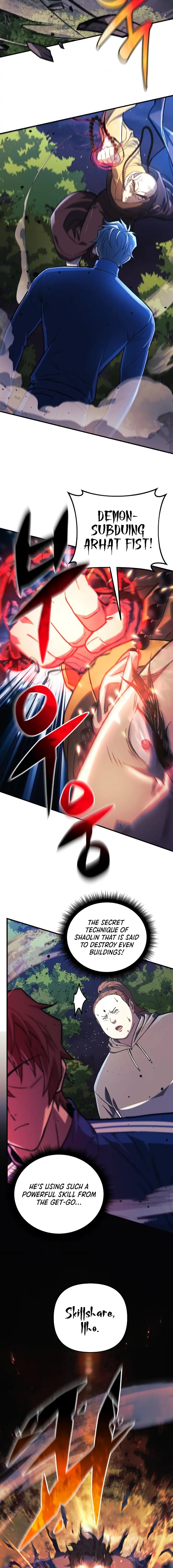 Page 19 of Chapter 70