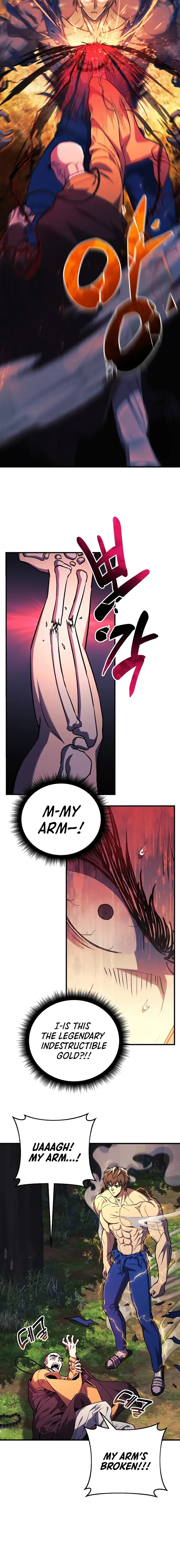 Page 20 of Chapter 70