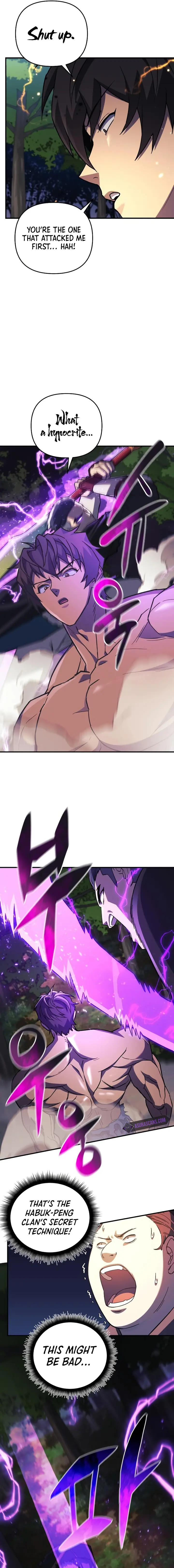 Page 21 of Chapter 70