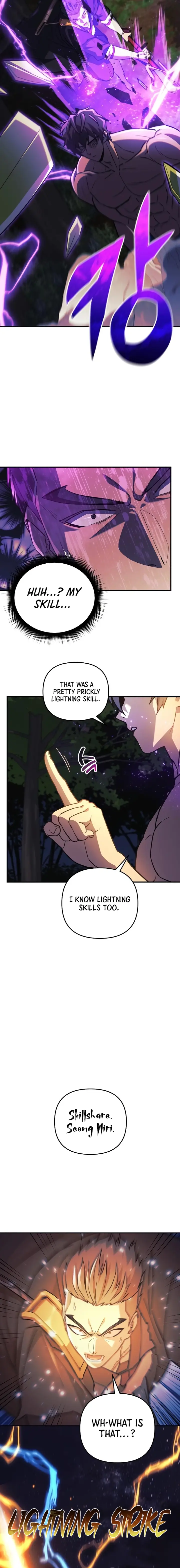 Page 22 of Chapter 70