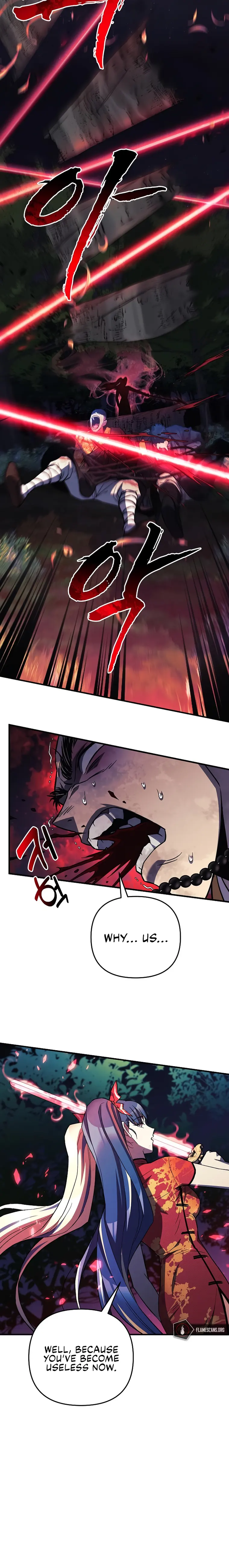 Page 4 of Chapter 71