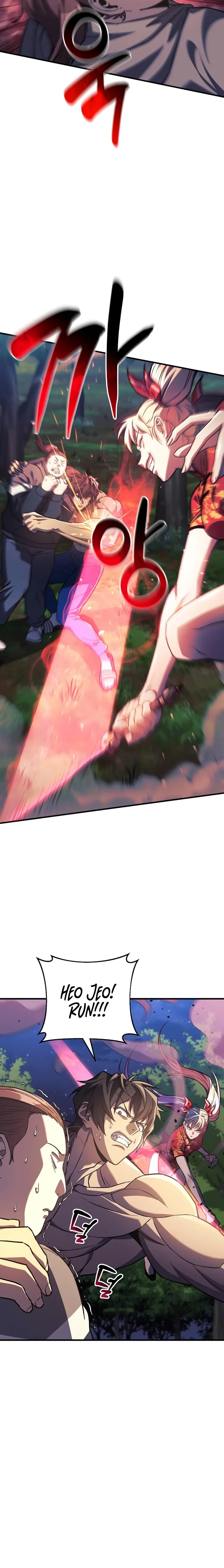 Page 6 of Chapter 71