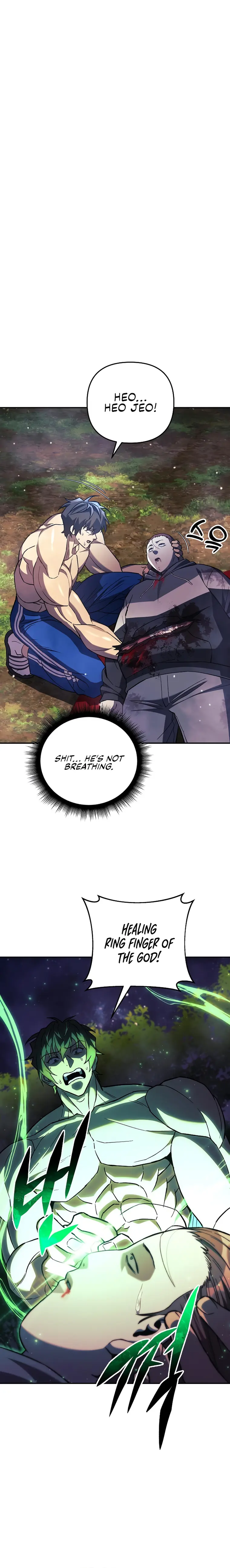 Page 10 of Chapter 71