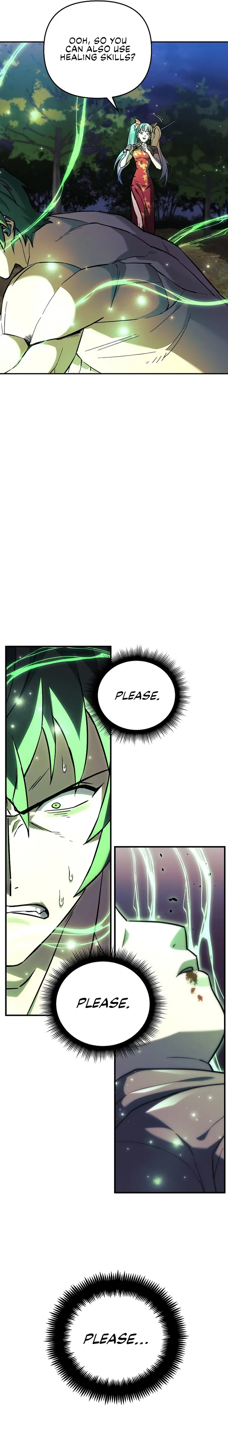 Page 11 of Chapter 71