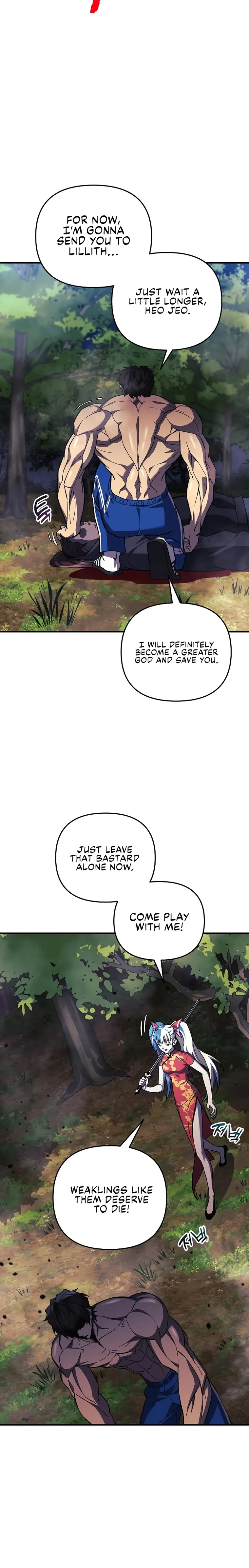Page 14 of Chapter 71