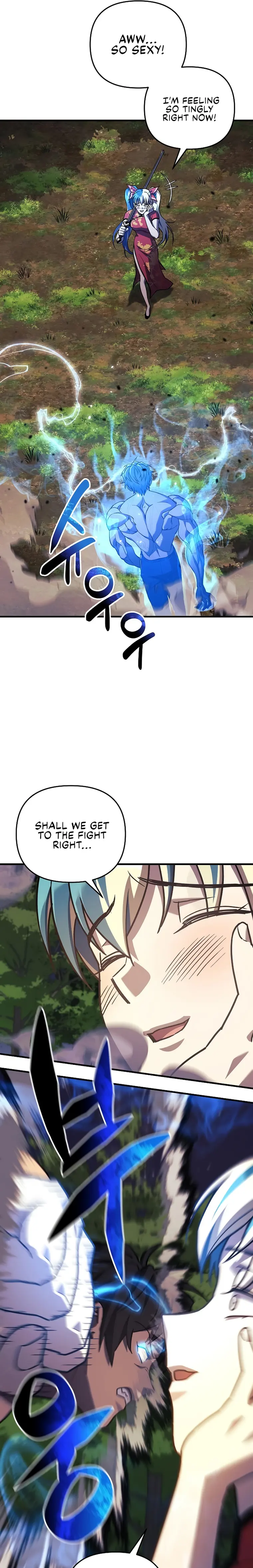 Page 17 of Chapter 71