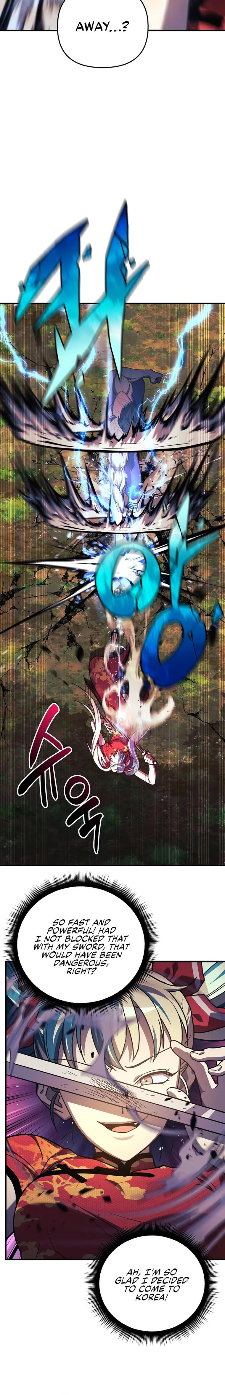 Page 18 of Chapter 71