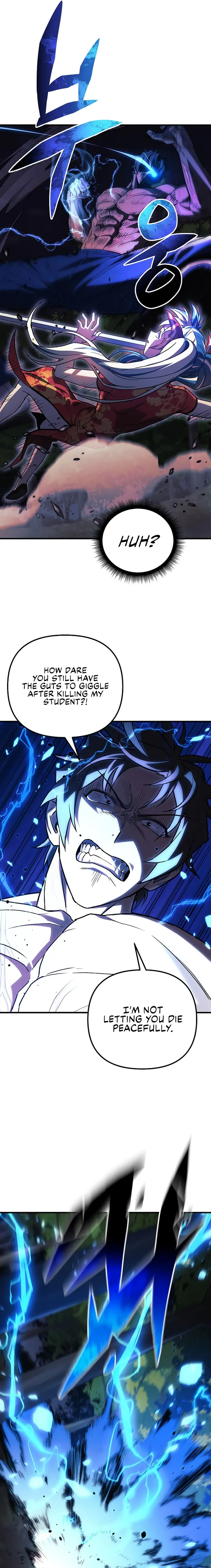 Page 19 of Chapter 71