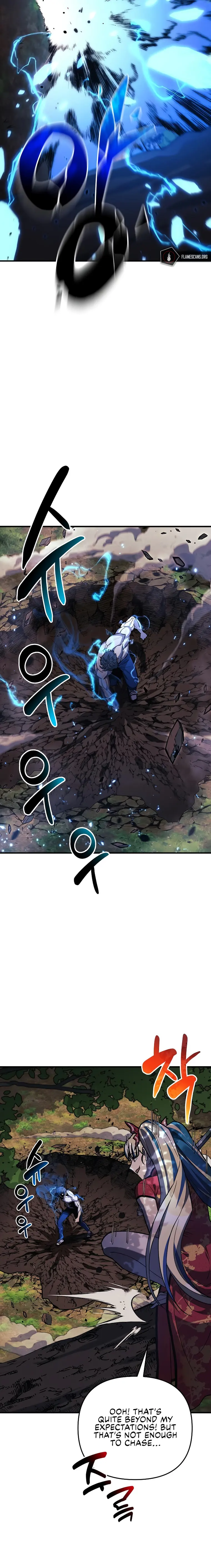 Page 20 of Chapter 71