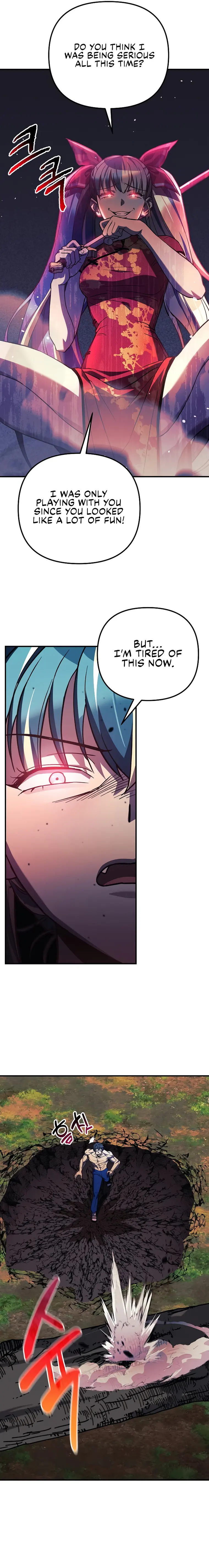 Page 23 of Chapter 71