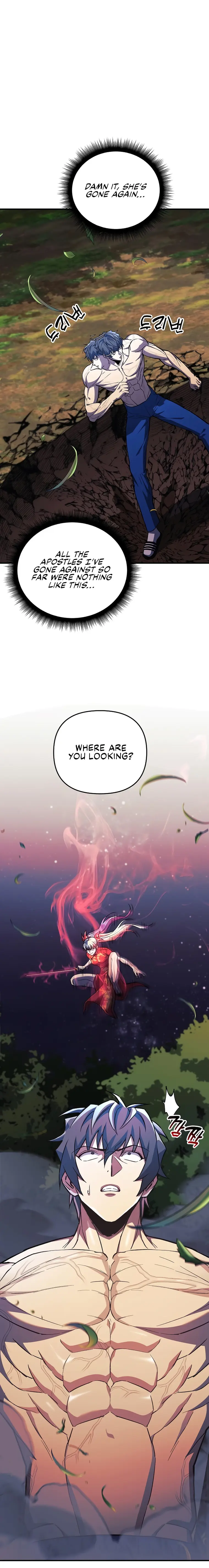 Page 24 of Chapter 71