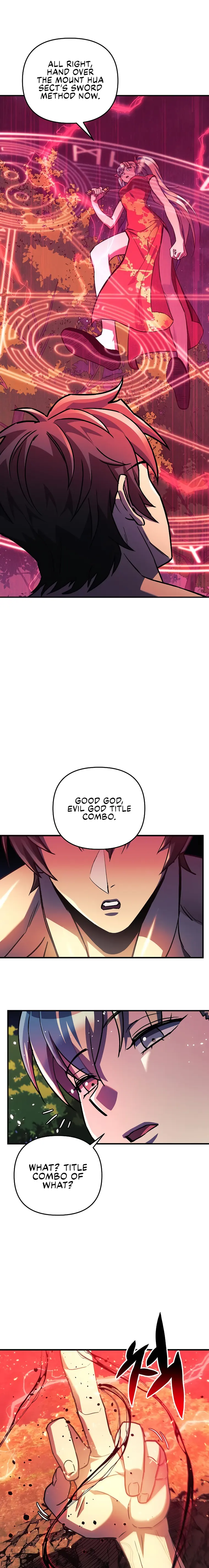 Page 27 of Chapter 71