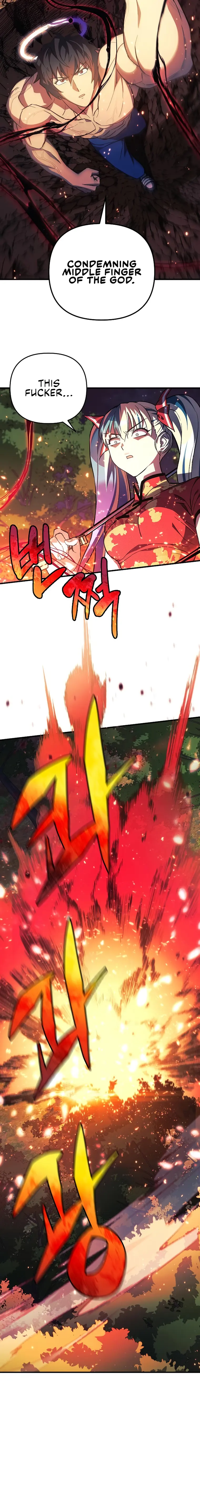 Page 28 of Chapter 71