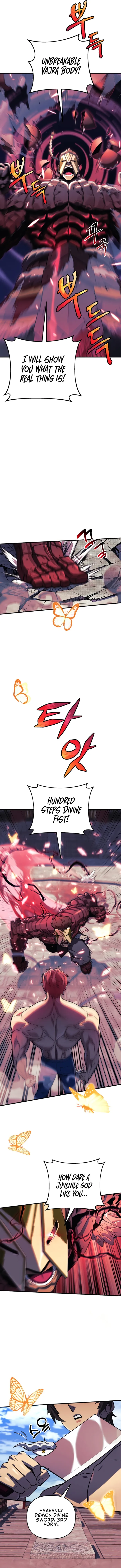 Page 2 of Chapter 73