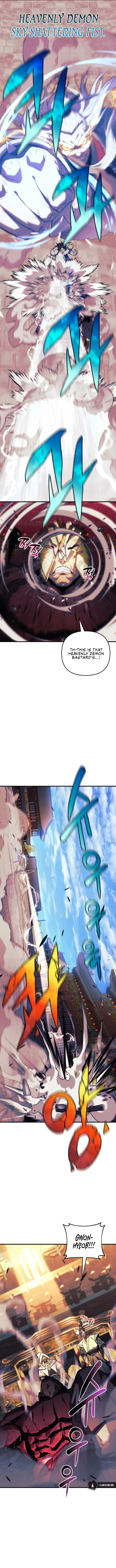 Page 3 of Chapter 73