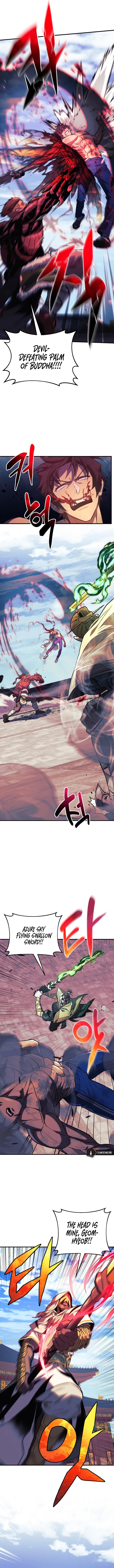 Page 8 of Chapter 73