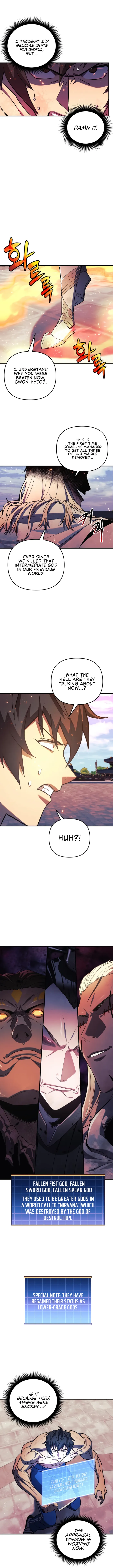 Page 10 of Chapter 73