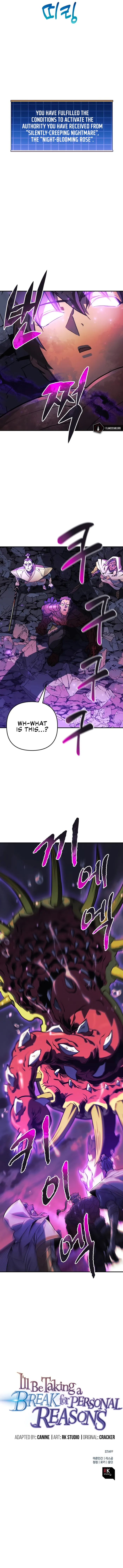 Page 13 of Chapter 73