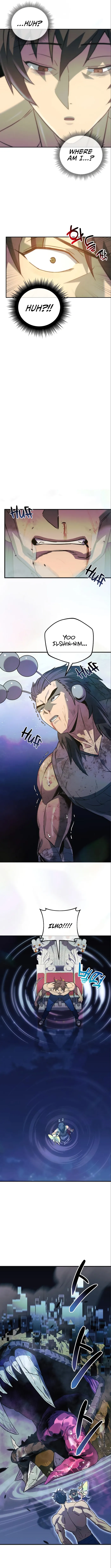 Page 4 of Chapter 74