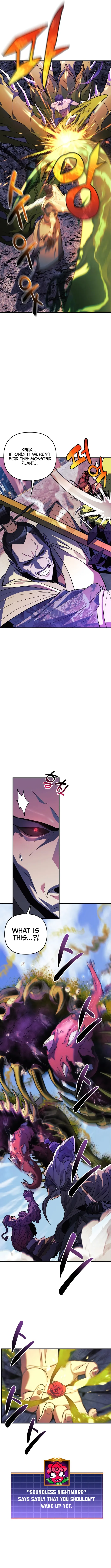 Page 9 of Chapter 74