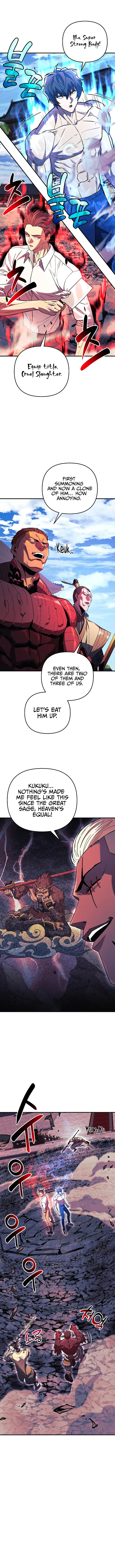 Page 1 of Chapter 75