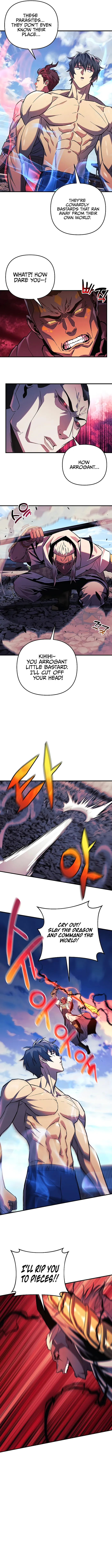 Page 2 of Chapter 75