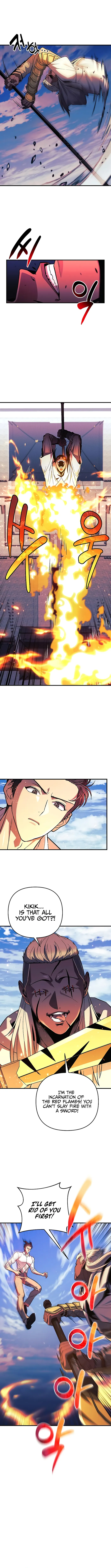 Page 4 of Chapter 75