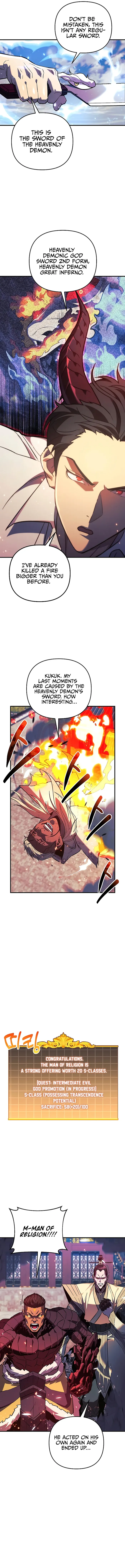 Page 6 of Chapter 75