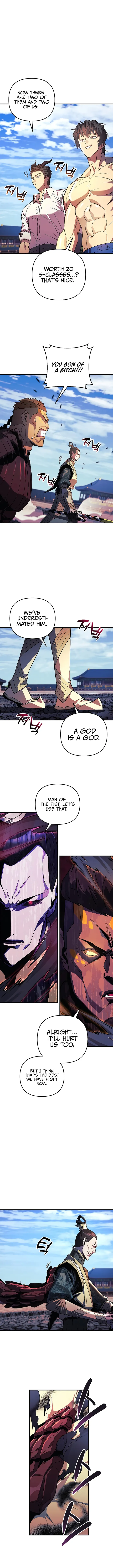 Page 8 of Chapter 75