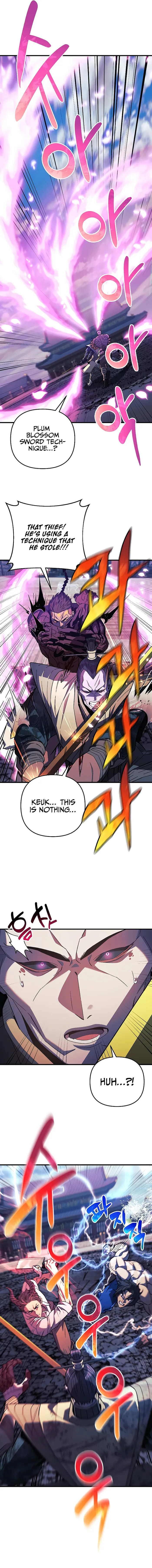 Page 11 of Chapter 75