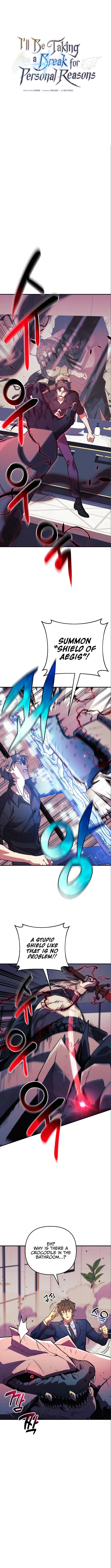 Page 1 of Chapter 77