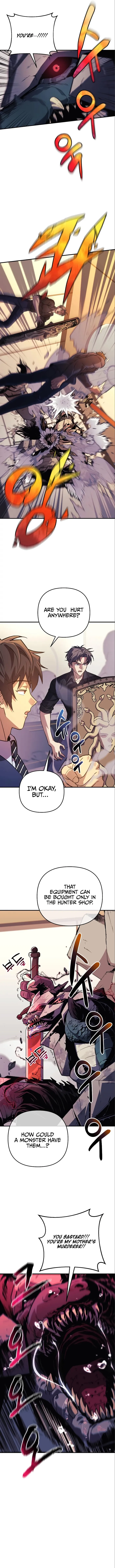 Page 2 of Chapter 77