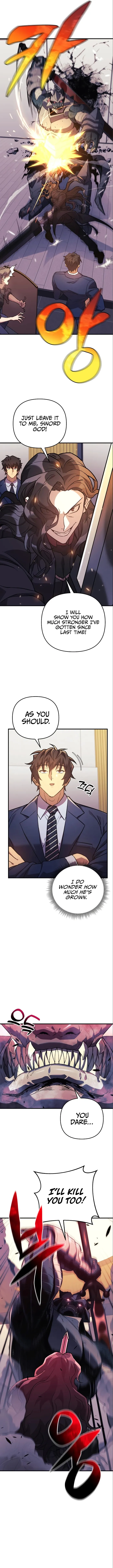 Page 4 of Chapter 77