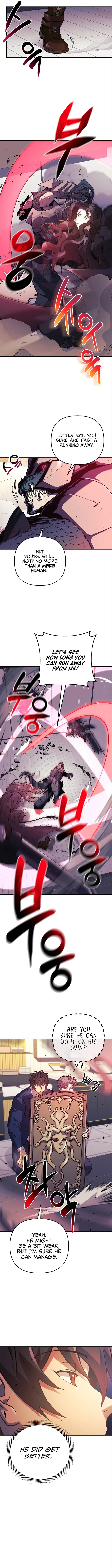 Page 5 of Chapter 77