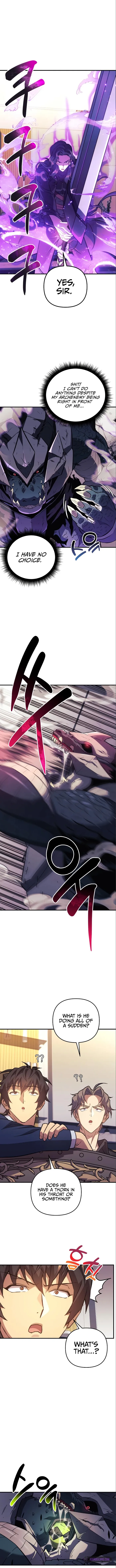Page 7 of Chapter 77
