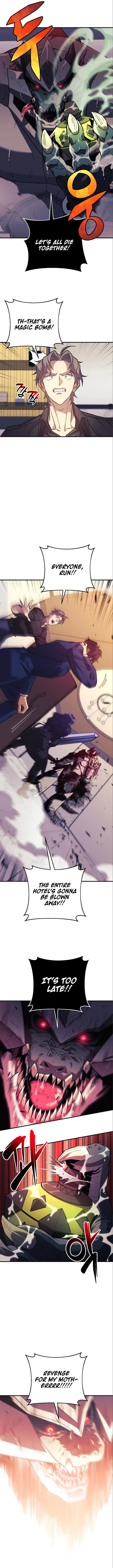 Page 8 of Chapter 77