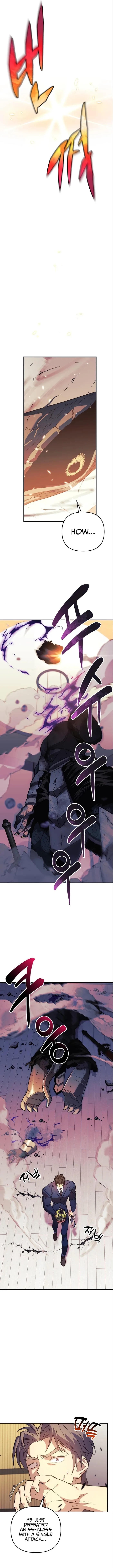 Page 9 of Chapter 77