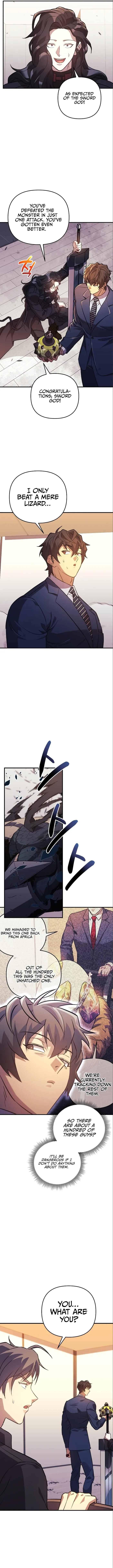Page 10 of Chapter 77