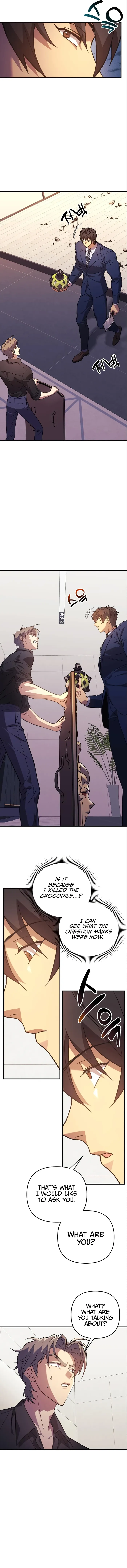 Page 11 of Chapter 77