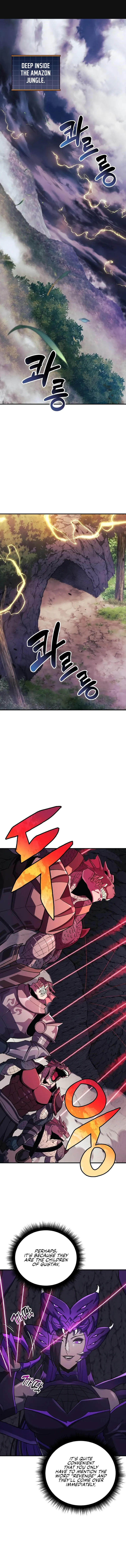 Page 1 of Chapter 78