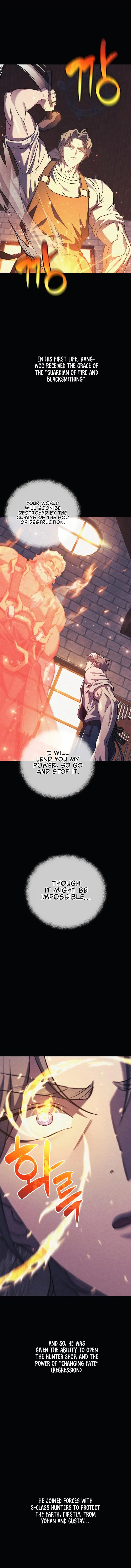 Page 6 of Chapter 78