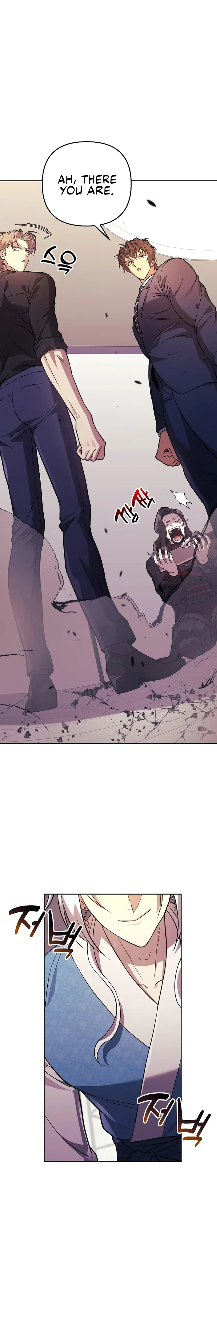 Page 1 of Chapter 79